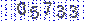 This Is CAPTCHA Image