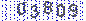 This Is CAPTCHA Image